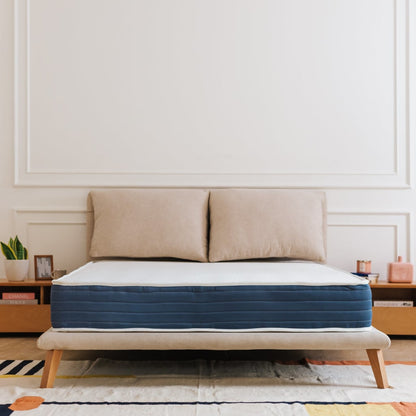 NAPPORA ORIGINAL MATTRESS