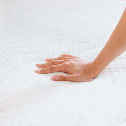 NAPPORA ORIGINAL MATTRESS